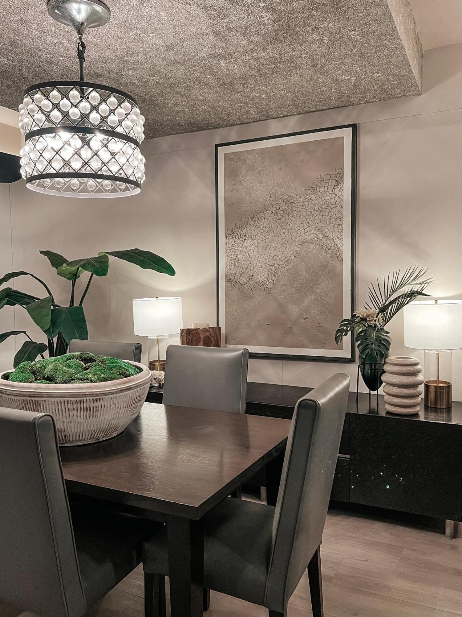 Central Park Condesa 墨西哥城 外观 照片