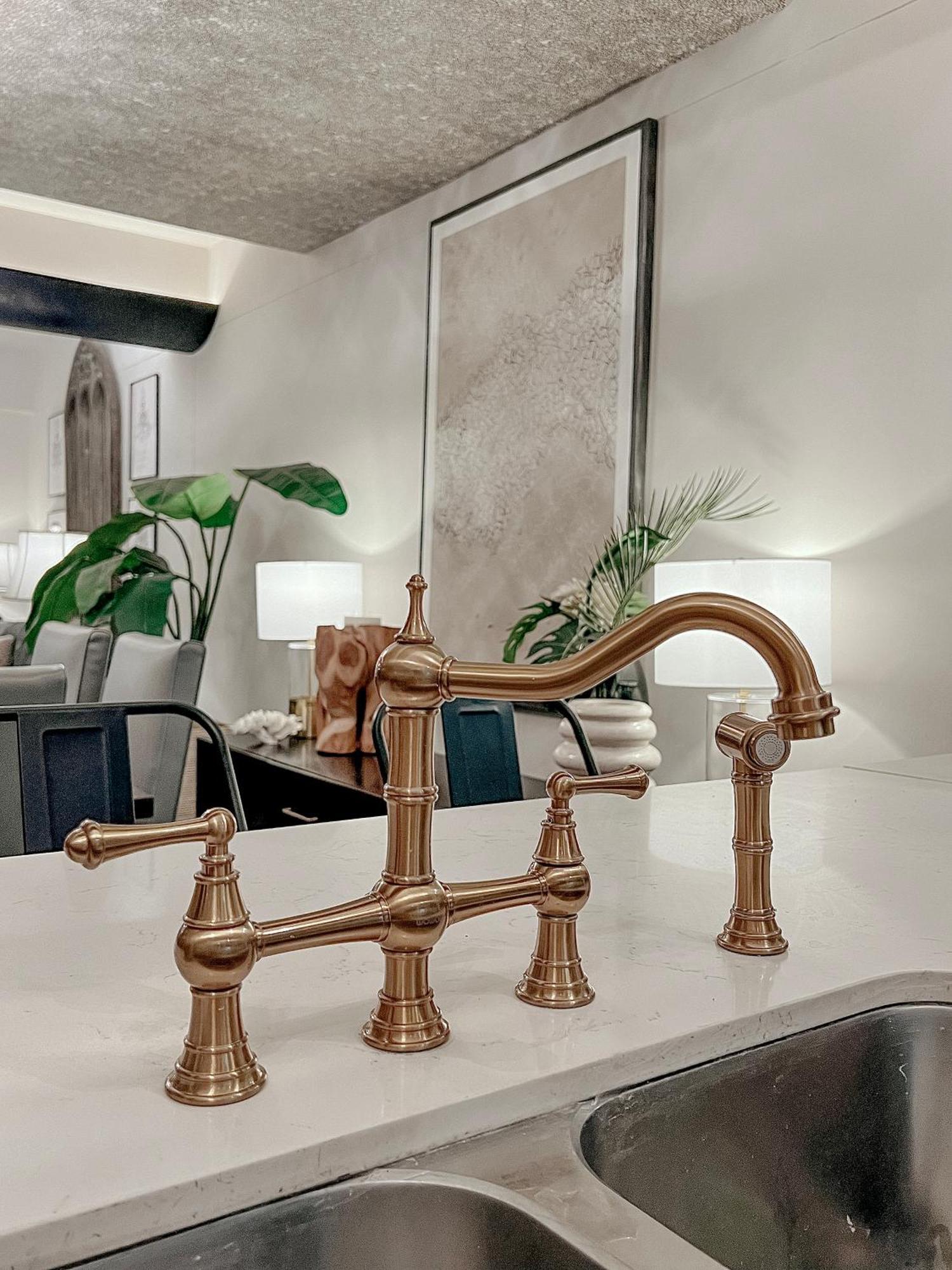 Central Park Condesa 墨西哥城 外观 照片